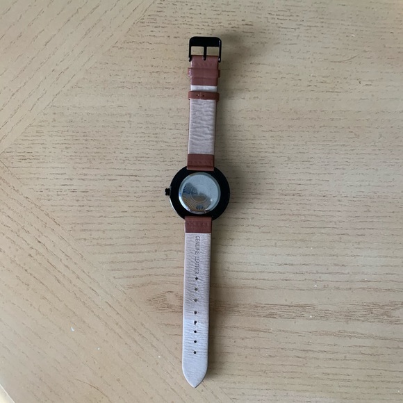 Simplify 3900 Watch - Picture 4 of 6